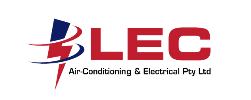 LEC Air Conditioning & Electrical